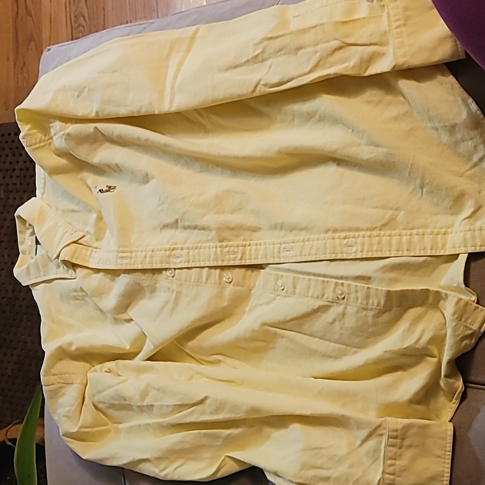 Ralph lauren polo shirt